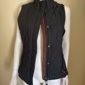 Schōffel Women's Vest